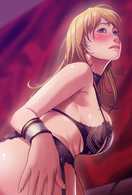 办公室心动瞬间